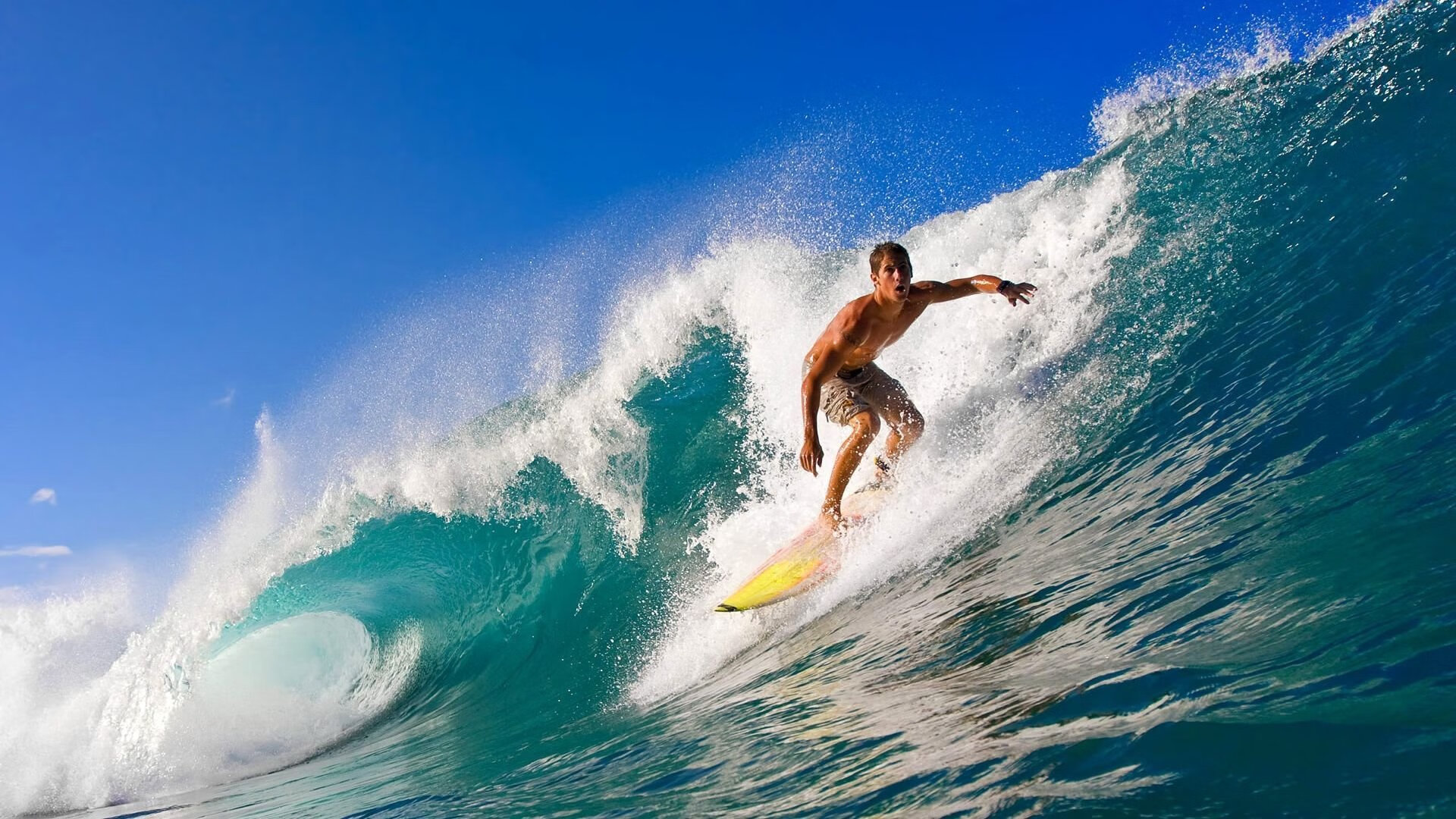  2025王者荣耀挑战者杯详细赛程表 